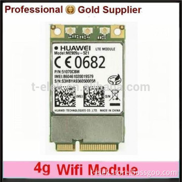 ME909 DC-HSPA+ HSPA+ HSPA huawei gsm/gprs module